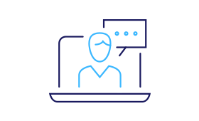 e-Learning System Implementation and Content Creation
