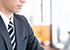 Outsourcing Manual Creation - Director and Writer Dispatch and Resident Services